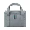 riva case 5705 GREY COOLER BAG Photo 15