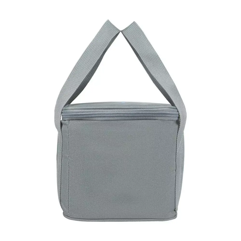 Cooler Bag Rivacase Germio 5705 Photo 17