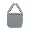 riva case 5705 GREY COOLER BAG Photo 17