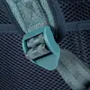 Рюкзак повседневный Rivacase Suzuka 7760 Photo 9