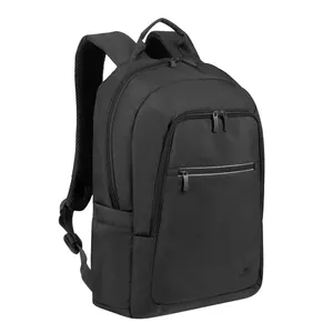 Ikdienas mugursoma Rivacase Alpendorf 7561