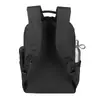 Рюкзак повседневный Rivacase Alpendorf 7561 Photo 13