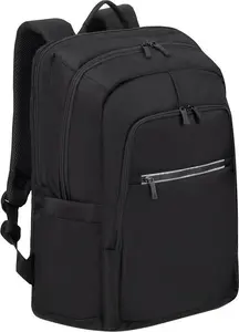 Casual backpack Rivacase Alpendorf 7569