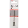 Screwdriver Bit Bosch 2 607 001 652 Photo 2
