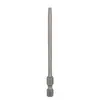Screwdriver Bit Bosch 2 607 001 652 Photo 3