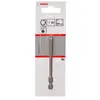 Screwdriver bit Bosch 2607001654 Photo 2