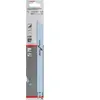 Bosch S 1122 BF полотно для сабельной пилы, биметалл, 175 мм Photo 3