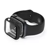Защитное стекло Belkin ScreenForce OVG004ZZBK-REV Photo 2