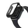 Защитное стекло Belkin ScreenForce OVG004ZZBK-REV Photo 3