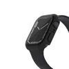 Защитное стекло Belkin ScreenForce OVG004ZZBK-REV Photo 4