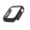 Защитное стекло Belkin ScreenForce OVG004ZZBK-REV Photo 5