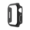 Защитное стекло Belkin ScreenForce OVG004ZZBK-REV Photo 6