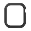 Защитное стекло Belkin ScreenForce OVG004ZZBK-REV Photo 7