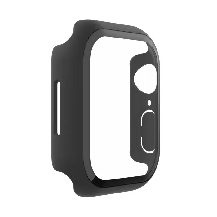 Защитное стекло Belkin ScreenForce OVG004ZZBK-REV Photo 8