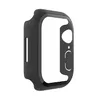 Защитное стекло Belkin ScreenForce OVG004ZZBK-REV Photo 8