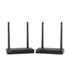 Беспроводной AV передатчик Marmitek TV Anywhere 4K Photo 2