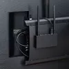 Беспроводной AV передатчик Marmitek TV Anywhere 4K Photo 4