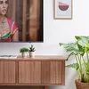 Беспроводной AV передатчик Marmitek TV Anywhere 4K Photo 6
