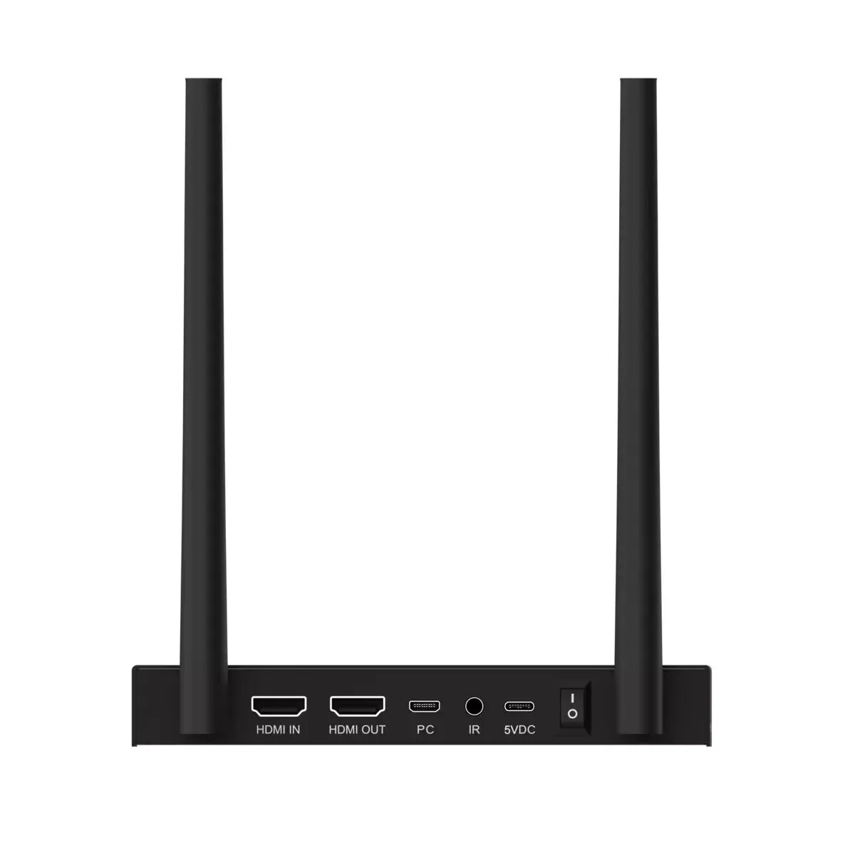 Беспроводной AV передатчик Marmitek TV Anywhere 4K Photo 7