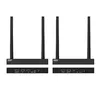 Беспроводной AV передатчик Marmitek TV Anywhere 4K Photo 9
