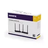 Беспроводной AV передатчик Marmitek TV Anywhere 4K Photo 12