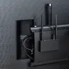 Беспроводной удлинитель HDMI Marmitek TV Anywhere Wireless 4K Photo 3