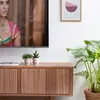 Беспроводной удлинитель HDMI Marmitek TV Anywhere Wireless 4K Photo 5