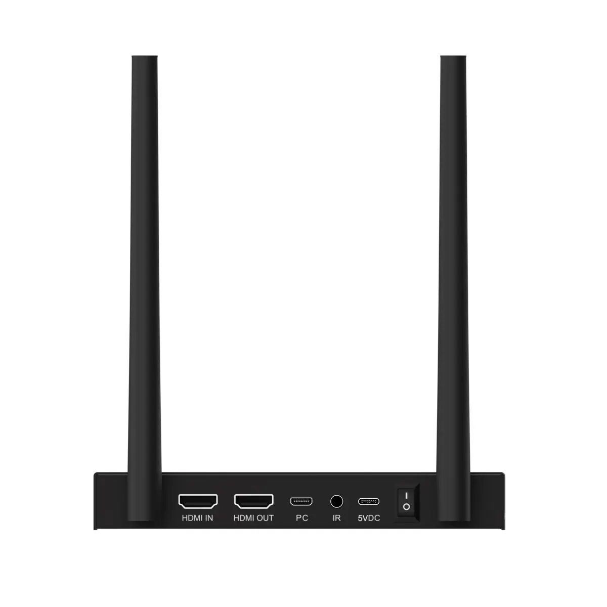 Беспроводной удлинитель HDMI Marmitek TV Anywhere Wireless 4K Photo 6