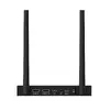 Беспроводной удлинитель HDMI Marmitek TV Anywhere Wireless 4K Photo 6