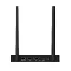 Беспроводной удлинитель HDMI Marmitek TV Anywhere Wireless 4K Photo 7