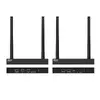 Беспроводной удлинитель HDMI Marmitek TV Anywhere Wireless 4K Photo 8