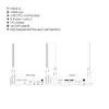 Беспроводной удлинитель HDMI Marmitek TV Anywhere Wireless 4K Photo 9