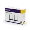 Беспроводной удлинитель HDMI Marmitek TV Anywhere Wireless 4K Photo 11