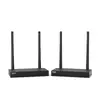 Беспроводной удлинитель HDMI Marmitek TV Anywhere Wireless 4K Photo 12