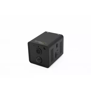 IP камера безопасности Technaxx TX-190 2304 x 1296 пикселей