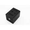 IP камера безопасности Technaxx TX-190 Photo 2