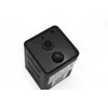 IP камера безопасности Technaxx TX-190 Photo 3