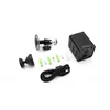 IP камера безопасности Technaxx TX-190 Photo 4