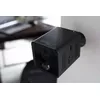 IP камера безопасности Technaxx TX-190 Photo 5