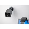IP камера безопасности Technaxx TX-190 Photo 6