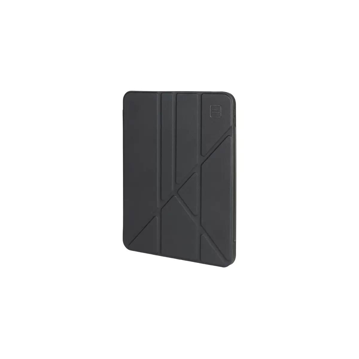 Tucano Bamboo Folio Case for Apple iPad 10.9 10th Gen Photo 2