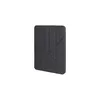 Tucano Bamboo Folio Case for Apple iPad 10.9 10th Gen Photo 2