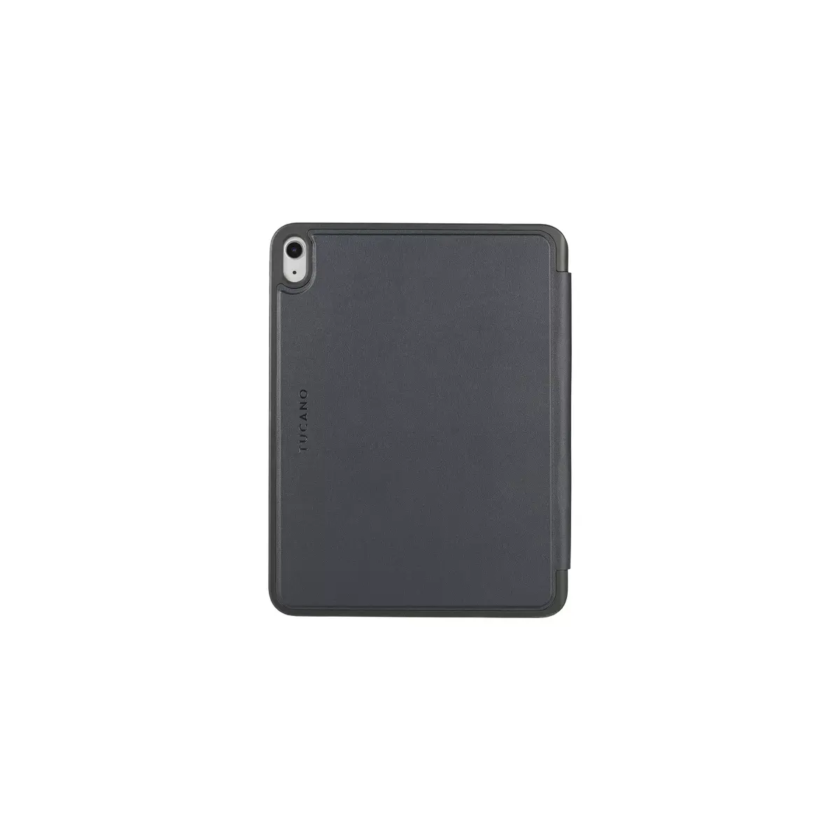 Tucano Bamboo Folio Case for Apple iPad 10.9 10th Gen Photo 3