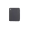 Tucano Bamboo Folio Case for Apple iPad 10.9 10th Gen Photo 3