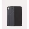 Tucano Bamboo Folio Case for Apple iPad 10.9 10th Gen Photo 4