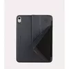Tucano Bamboo Folio Case for Apple iPad 10.9 10th Gen Photo 5