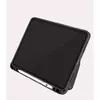Tucano Bamboo Folio Case for Apple iPad 10.9 10th Gen Photo 6