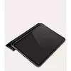 Tucano Bamboo Folio Case for Apple iPad 10.9 10th Gen Photo 7