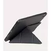 Tucano Bamboo Folio Case for Apple iPad 10.9 10th Gen Photo 8