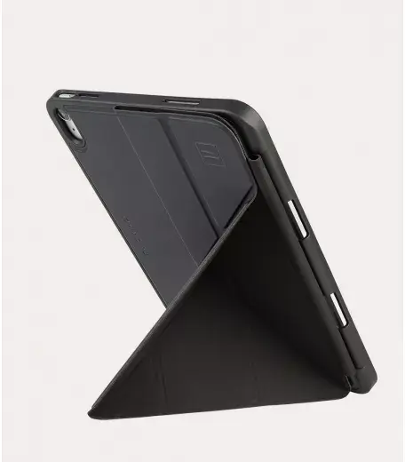 Tucano Bamboo Folio Case for Apple iPad 10.9 10th Gen Photo 9